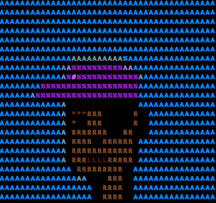 EncryptedPunk #5236