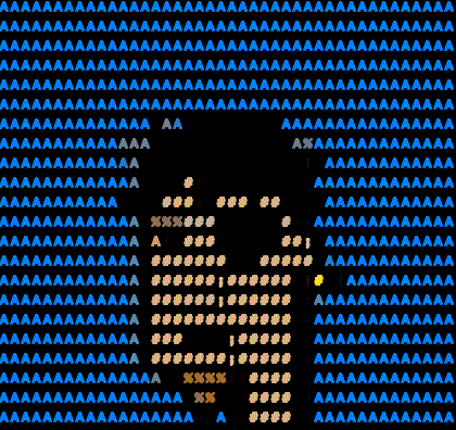 EncryptedPunk #5296