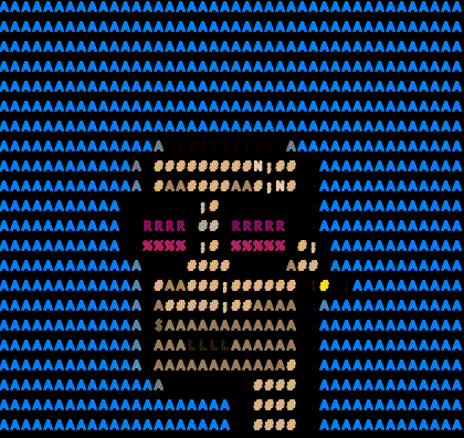 EncryptedPunk #5453