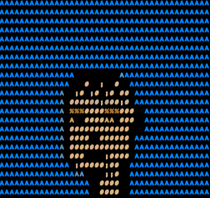 EncryptedPunk #5502