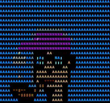 EncryptedPunk #5564