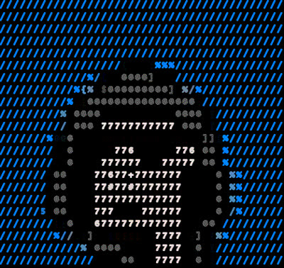 EncryptedPunk #5926
