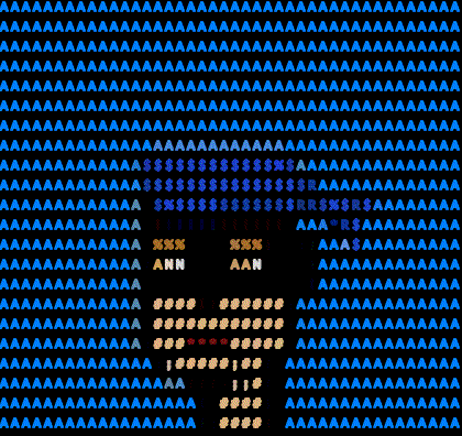 EncryptedPunk #6021
