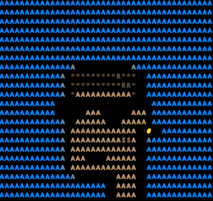 EncryptedPunk #6044