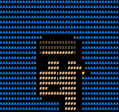 EncryptedPunk #6052