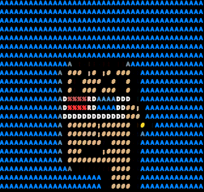 EncryptedPunk #6061