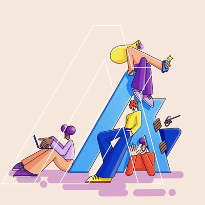 Algorand Students Bounty