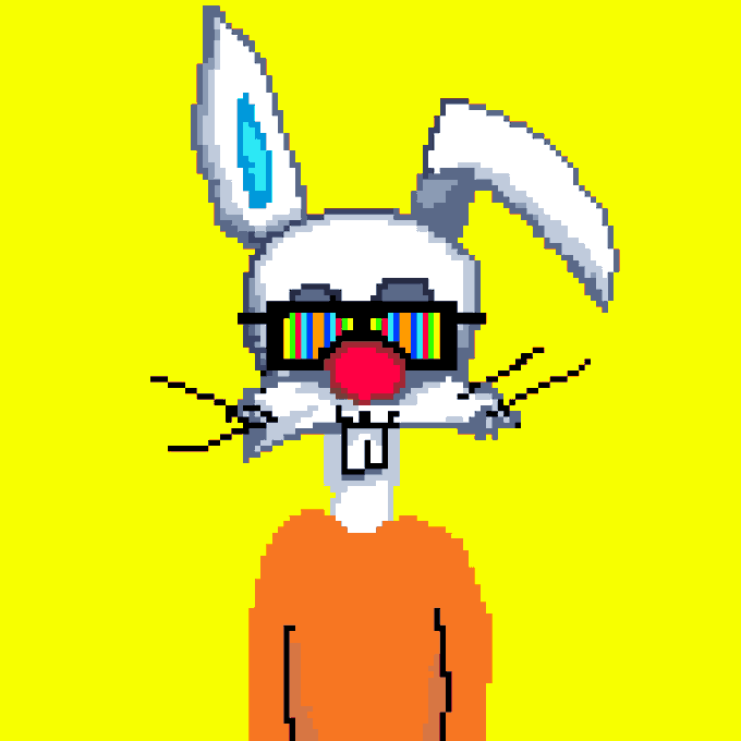 JoeJo8Bit