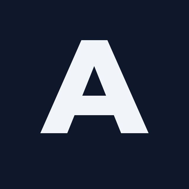 AssetA-2