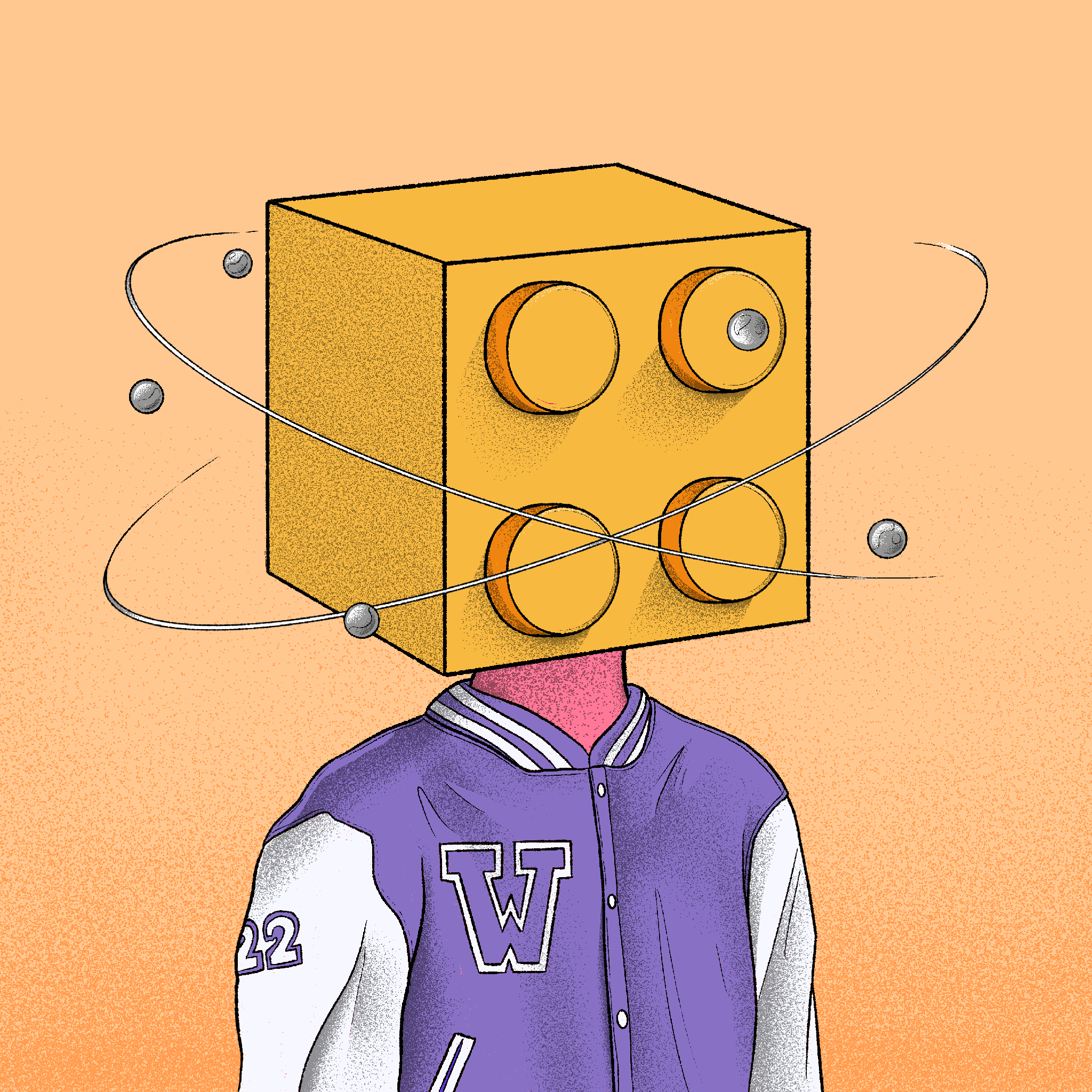 AirBlock #366