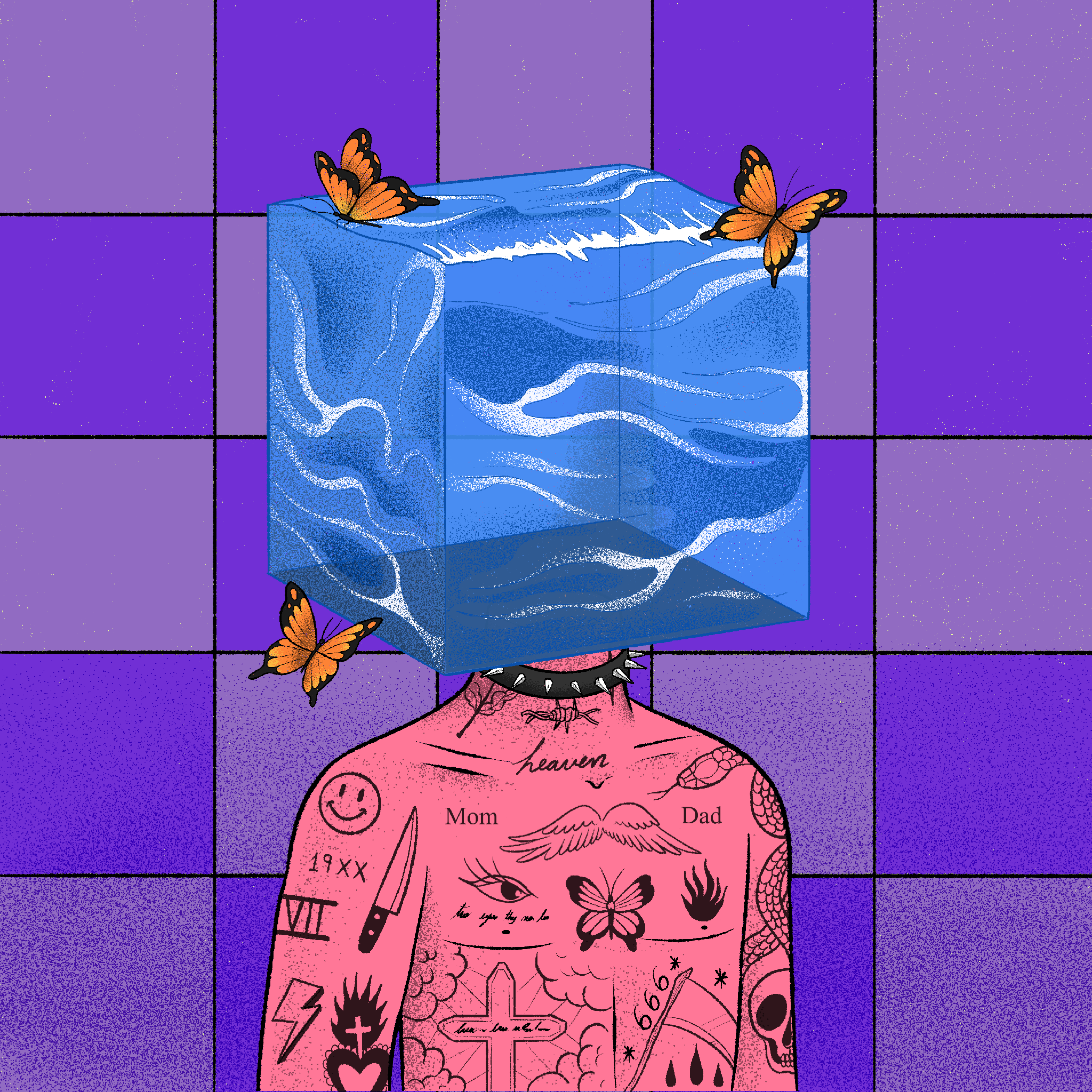 AirBlock #380