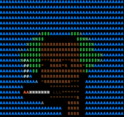 EncryptedPunk #6742