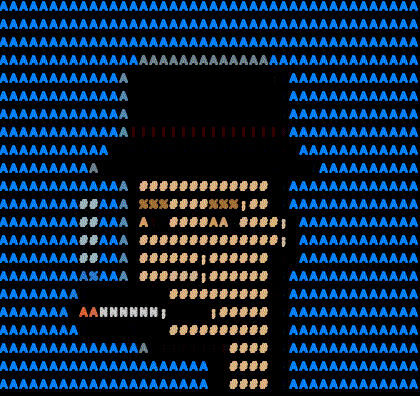 EncryptedPunk #6914