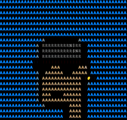 EncryptedPunk #6925