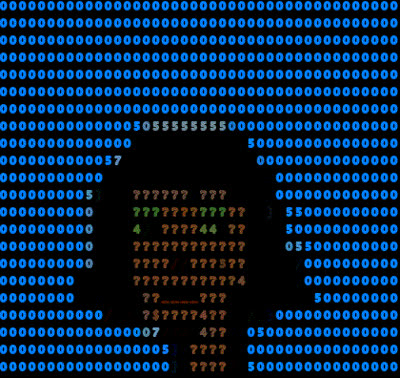 EncryptedPunk #7326