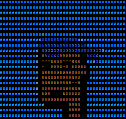 EncryptedPunk #7842