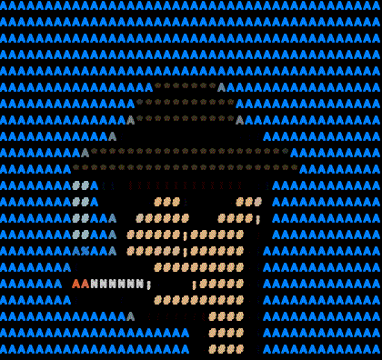 EncryptedPunk #8530