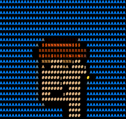 EncryptedPunk #8551