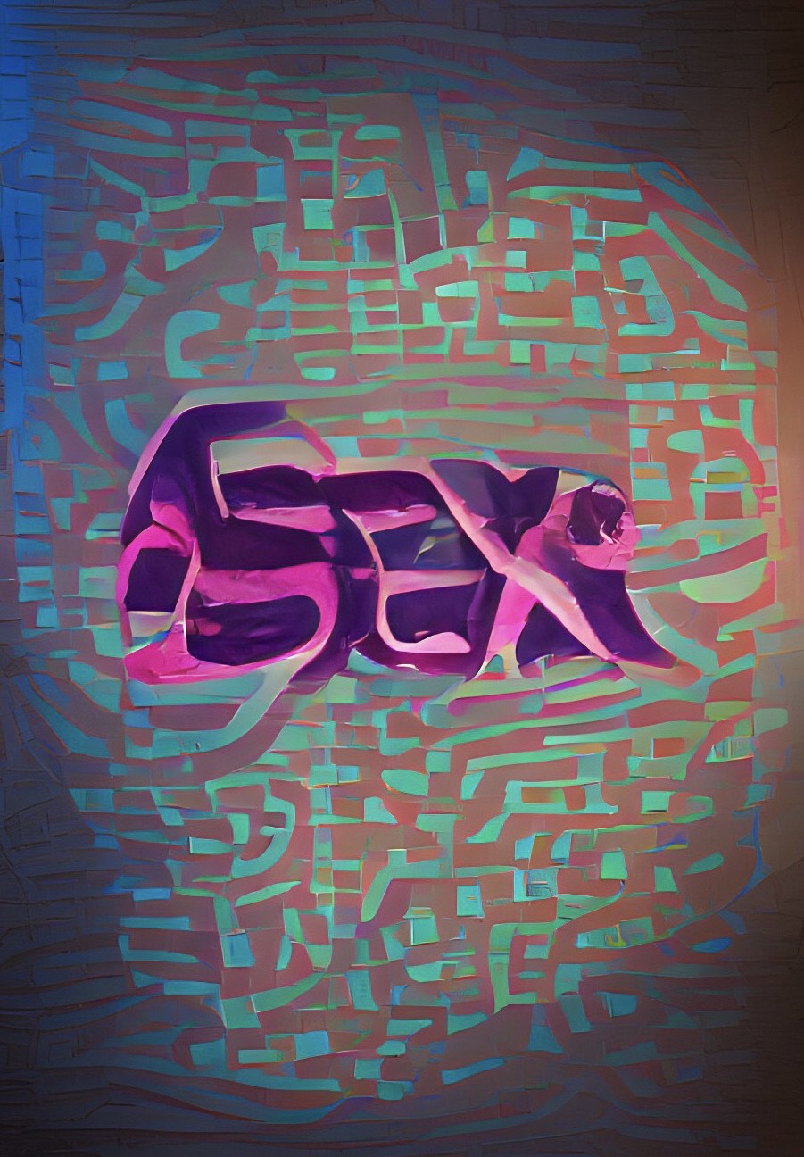 Sexual Empowerment