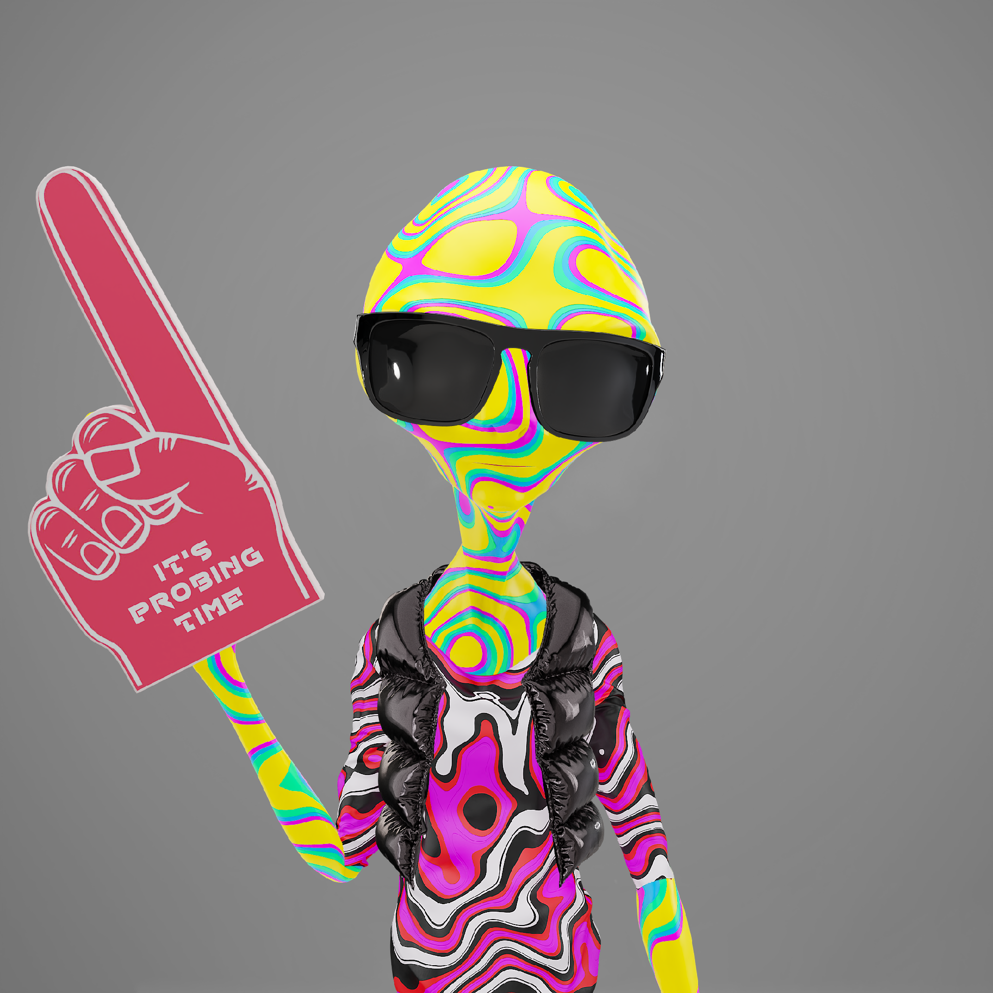Alien Tourism2642