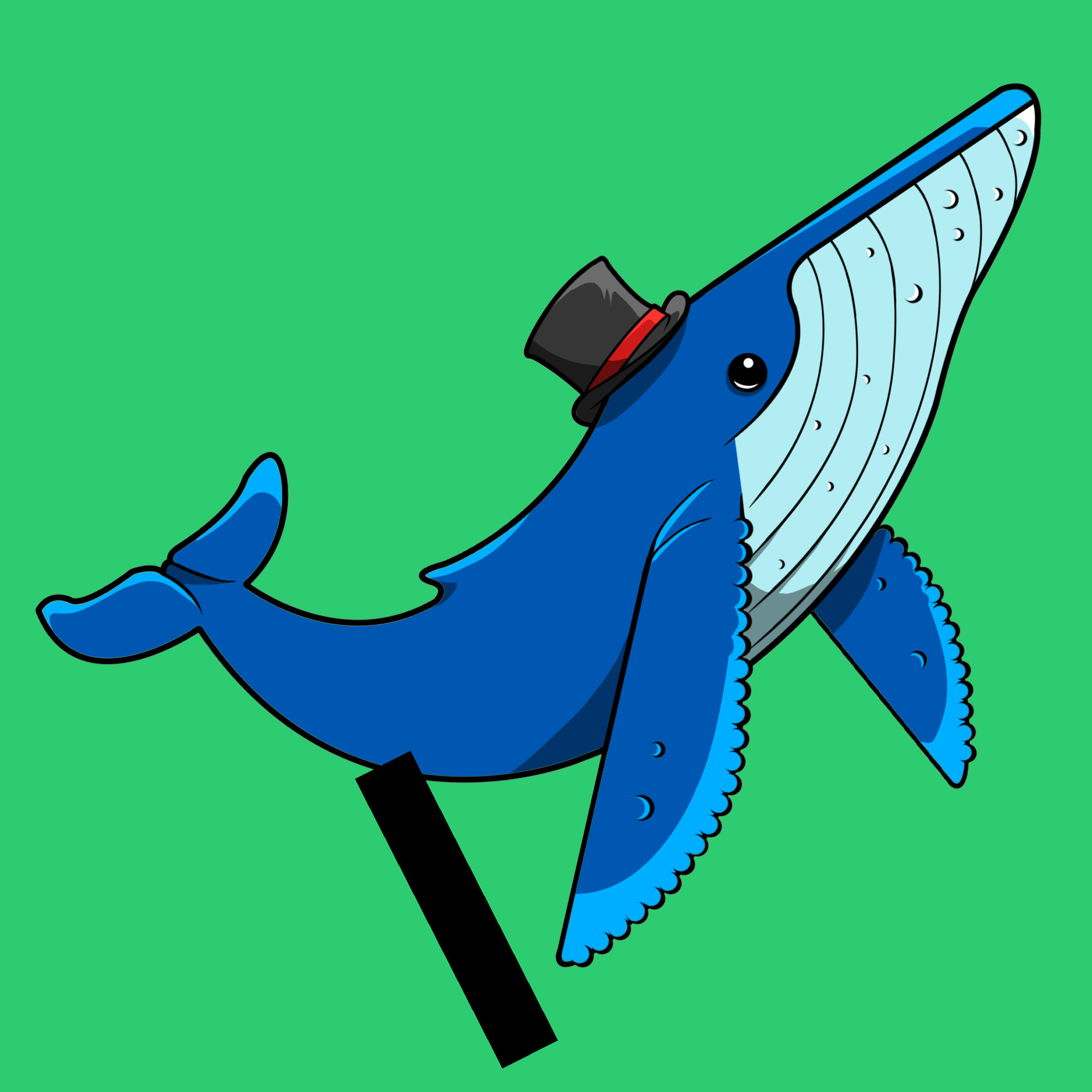 AlgoDork717