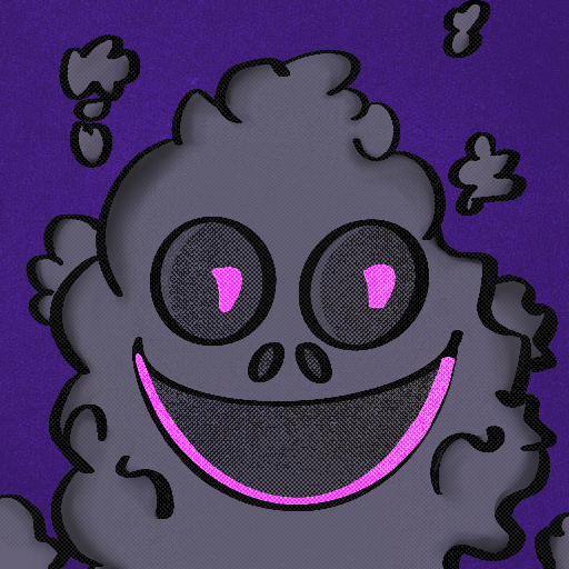Carbon Baddies #837