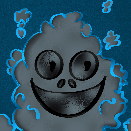 Carbon Baddies #1207