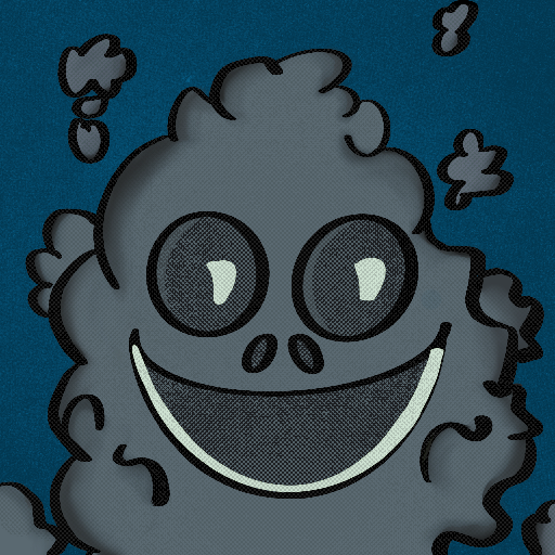 Carbon Baddies #1210