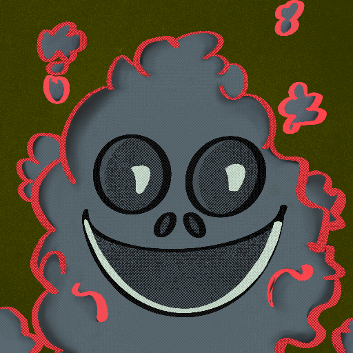 Carbon Baddies #1602