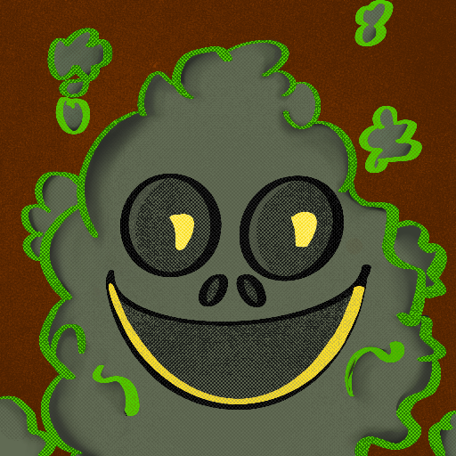 Carbon Baddies #1675