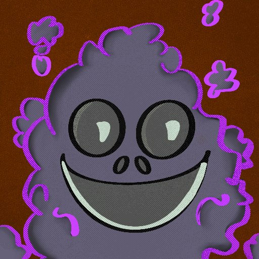 Carbon Baddies #1091