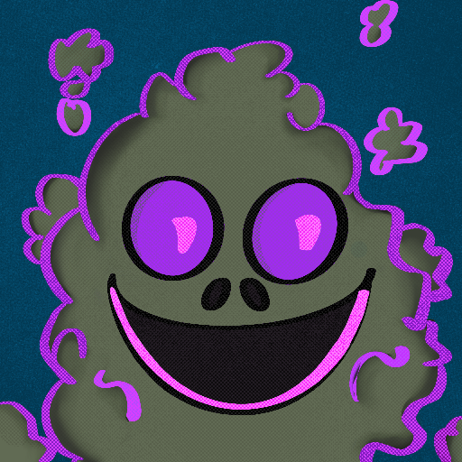 Carbon Baddies #1158