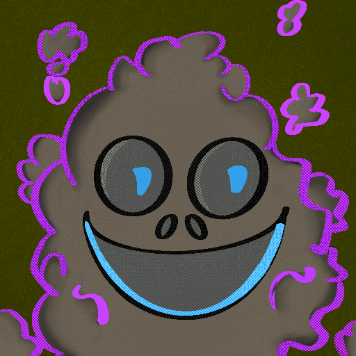 Carbon Baddies #1202