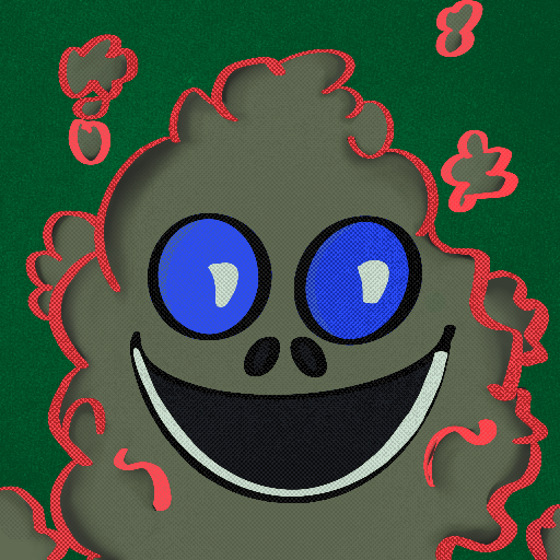 Carbon Baddies #1207