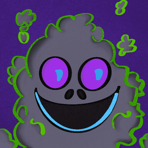 Carbon Baddies #1236