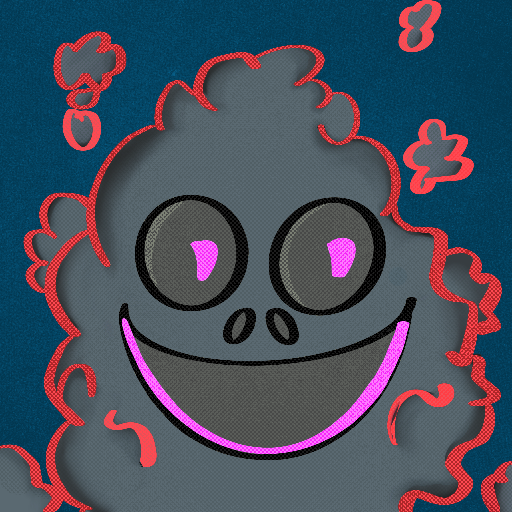 Carbon Baddies #1290