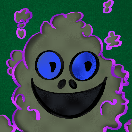 Carbon Baddies #1298