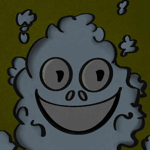 Carbon Baddies #1473