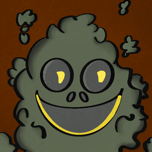Carbon Baddies #1744