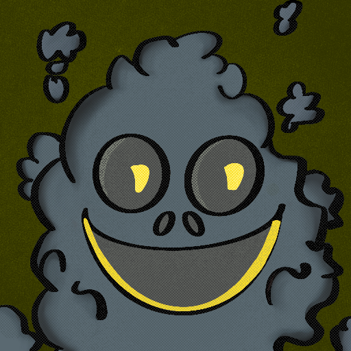 Carbon Baddies #1774