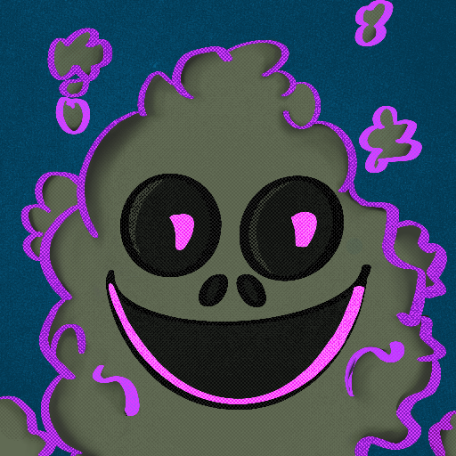Carbon Baddies #1869