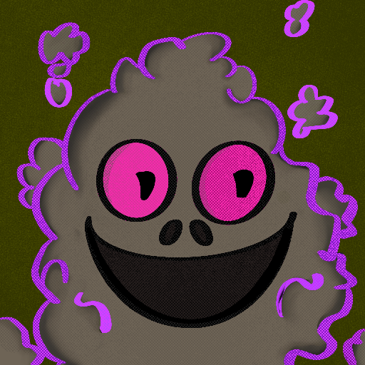 Carbon Baddies #1881