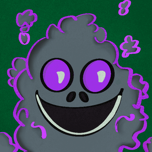 Carbon Baddies #192