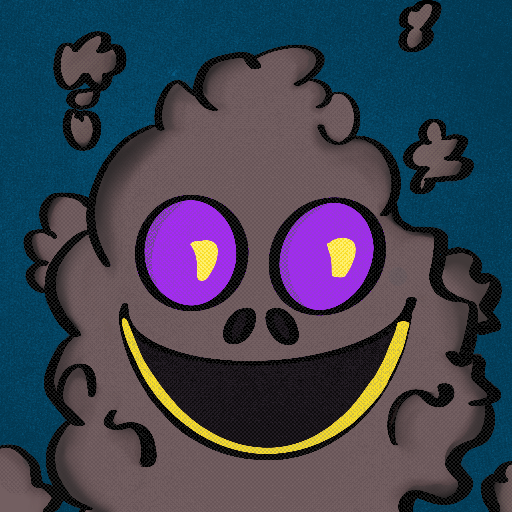 Carbon Baddies #2547