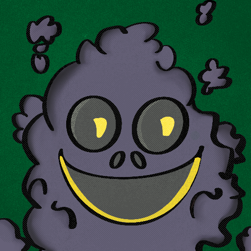 Carbon Baddies #2606