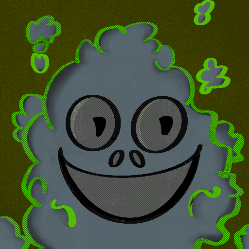 Carbon Baddies #2754