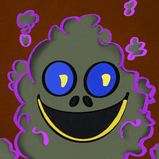 Carbon Baddies #295