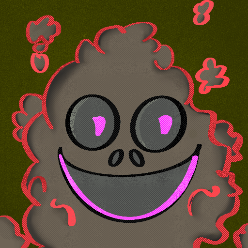 Carbon Baddies #77