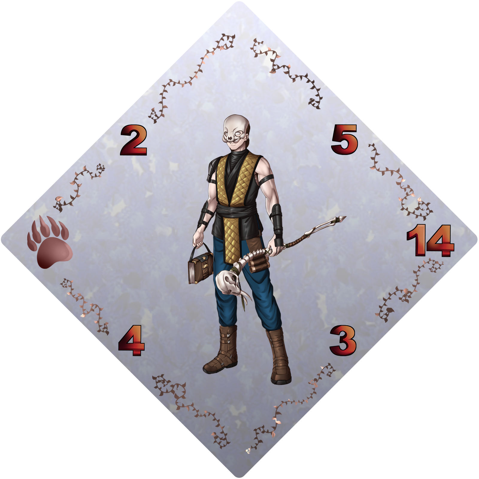 Alvatar #2938