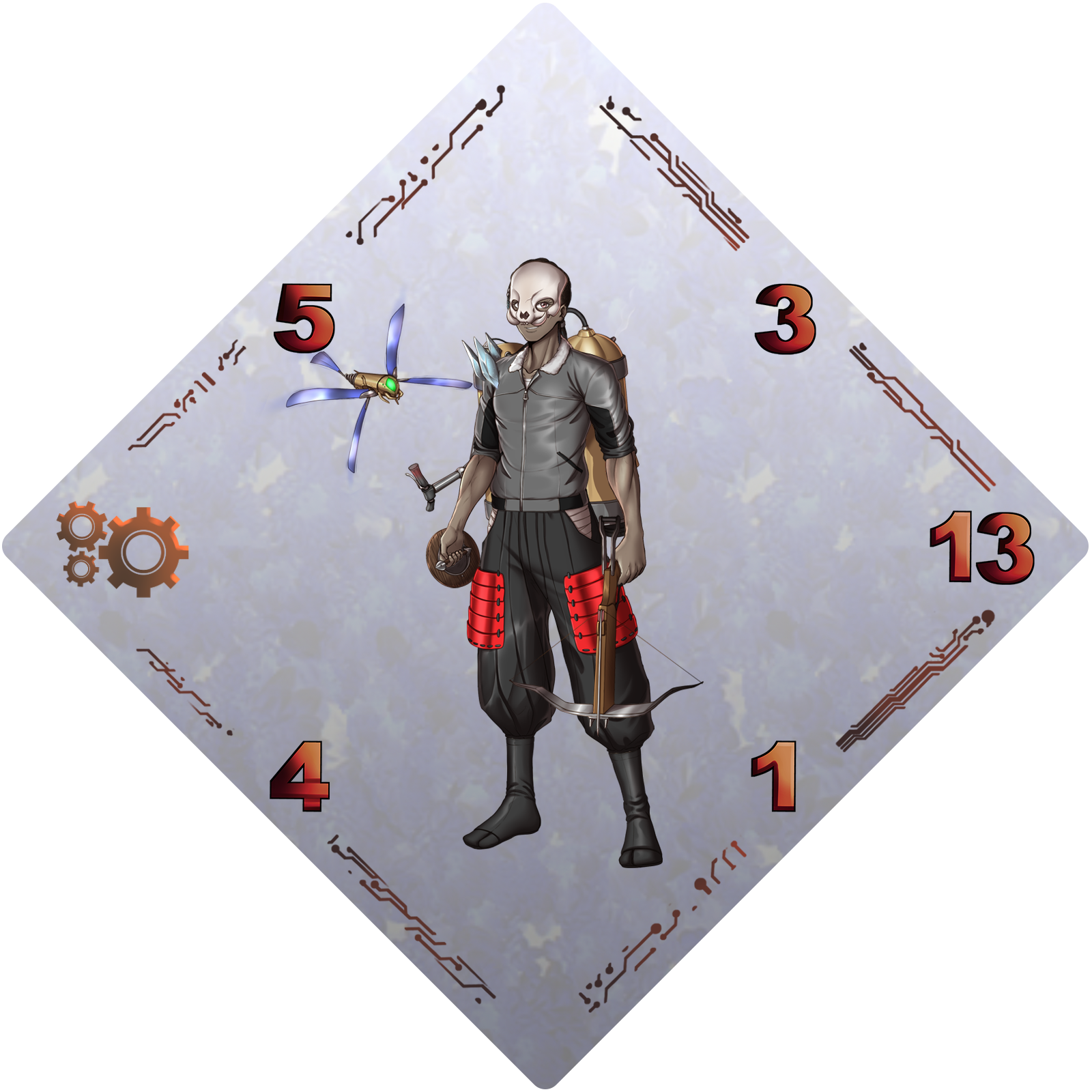 Alvatar #3047